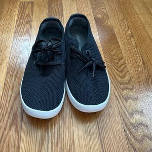 Allbirds Mens Sneakers 11
